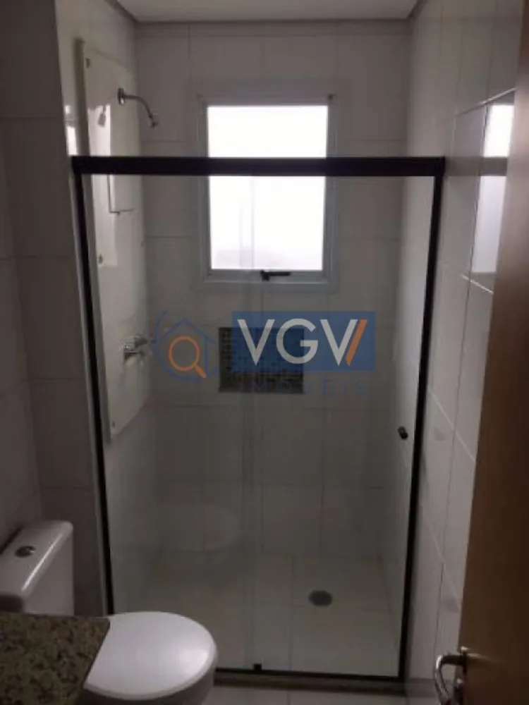 Apartamento, 2 quartos, 62 m² - Foto 6