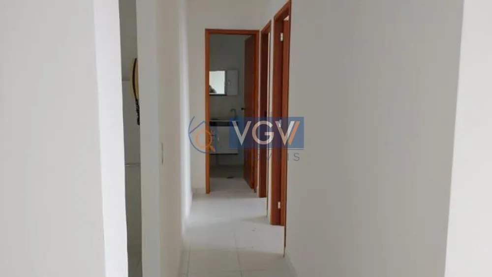 Apartamento, 2 quartos, 60 m² - Foto 10
