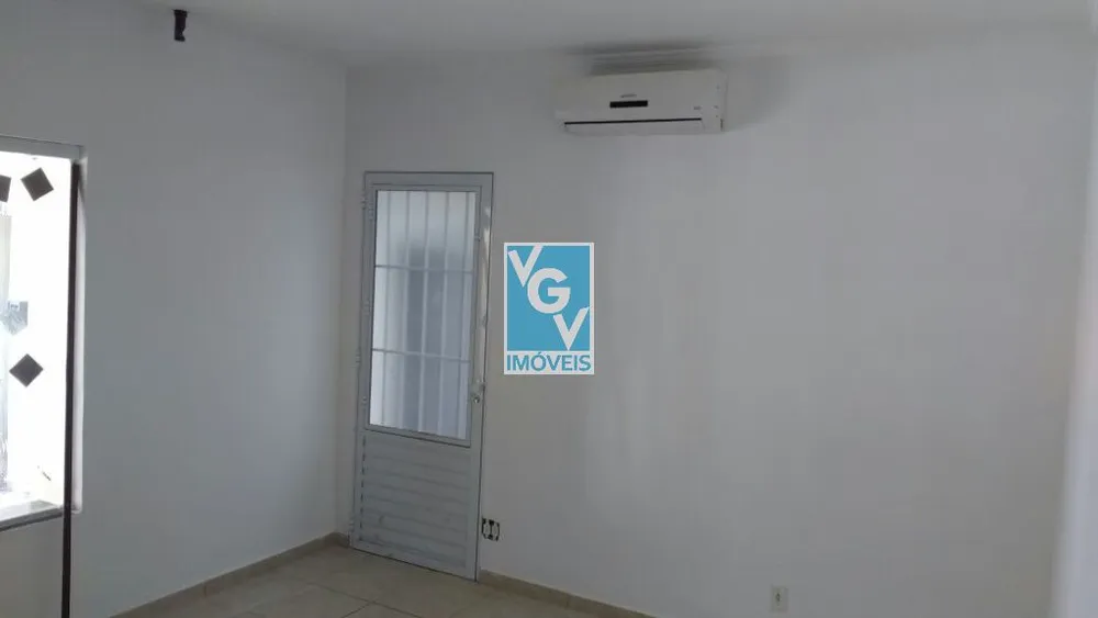 Casa, 3 quartos, 220 m² - Foto 7