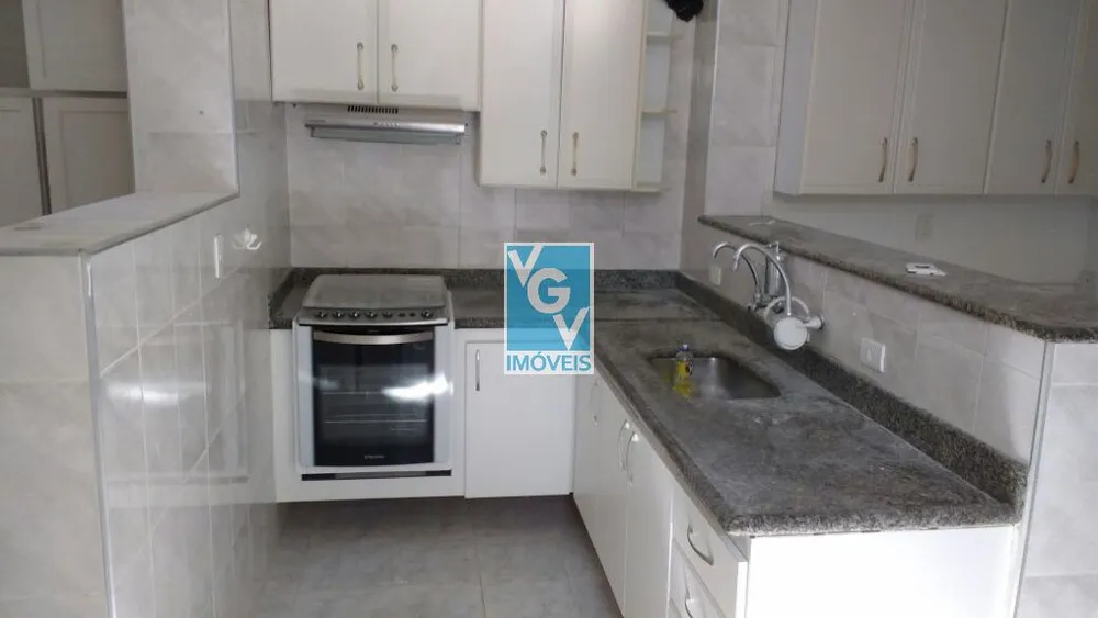 Casa, 3 quartos, 220 m² - Foto 4