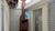Casa, 3 quartos, 220 m² - Foto 4