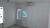 Casa, 3 quartos, 220 m² - Foto 1