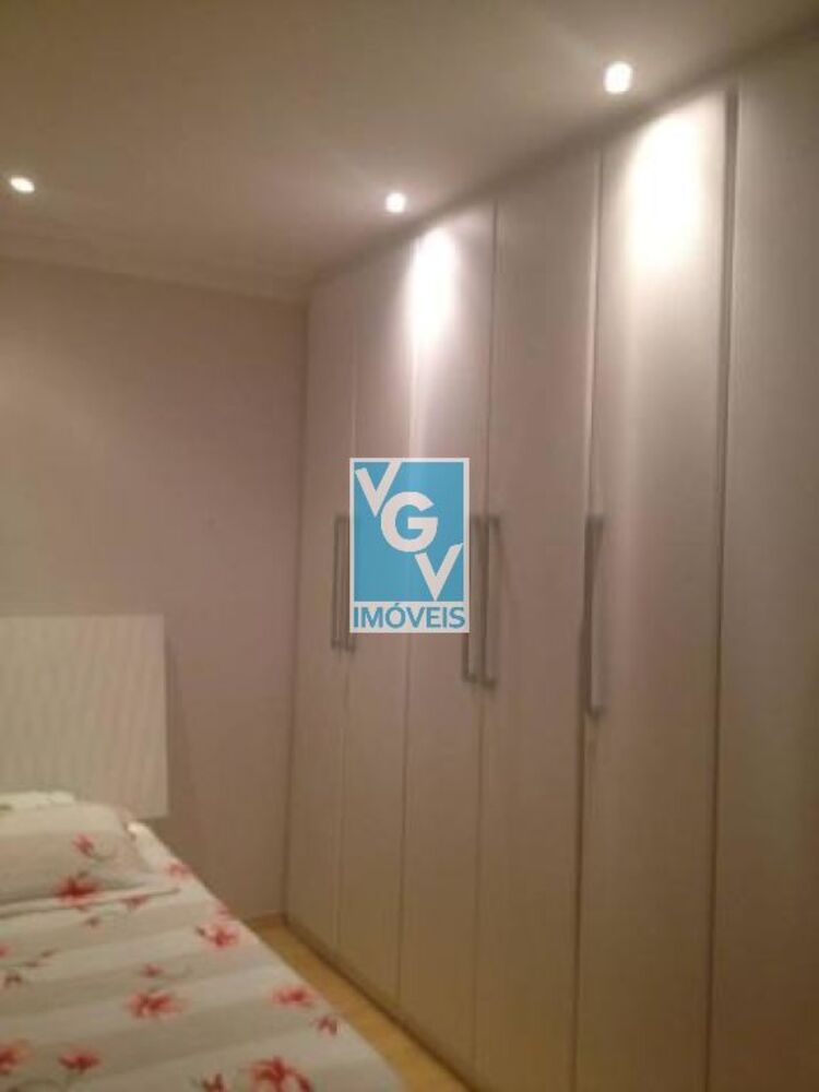 Apartamento, 3 quartos, 140 m² - Foto 7
