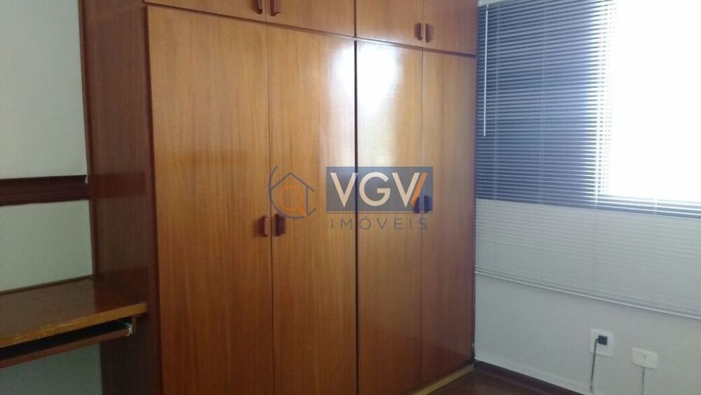 Apartamento para alugar com 2 quartos, 60m² - Foto 2