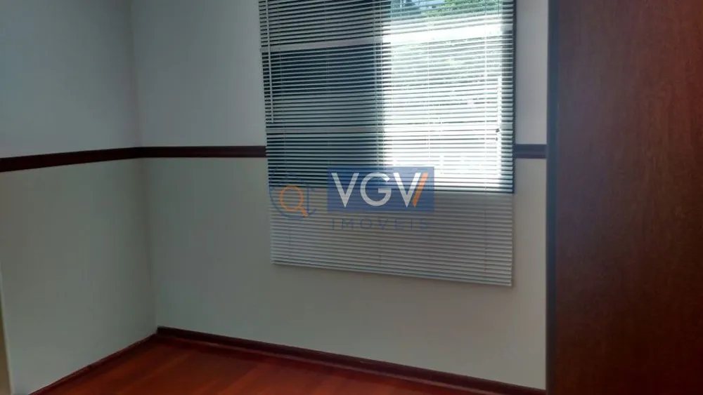 Apartamento, 2 quartos, 60 m² - Foto 12