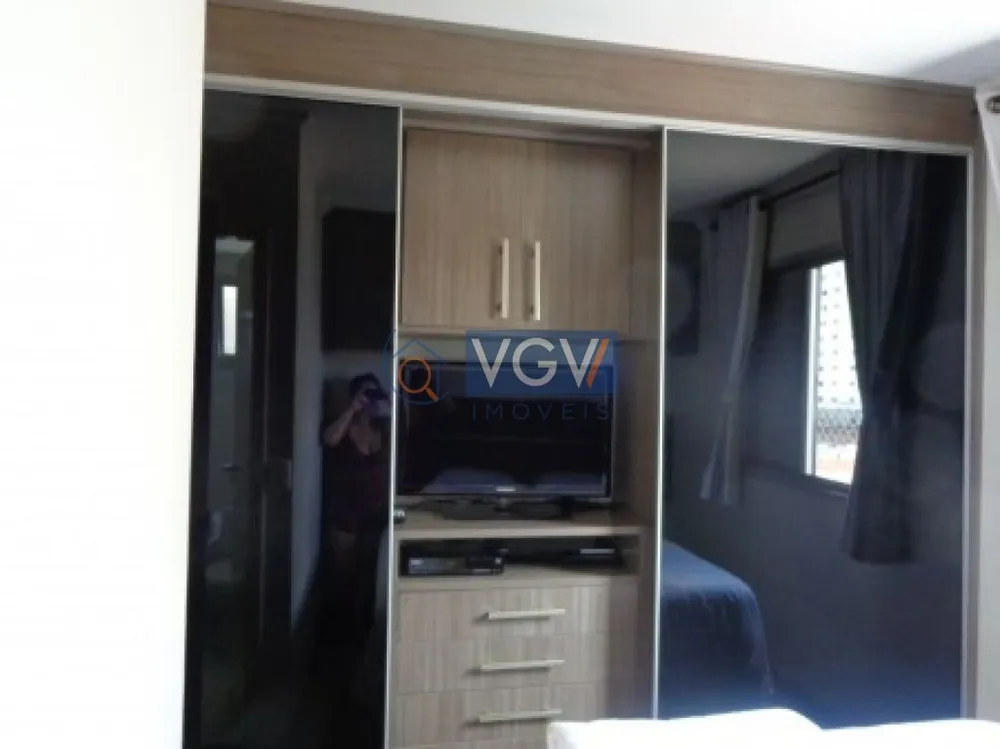 Apartamento, 3 quartos, 66 m² - Foto 6