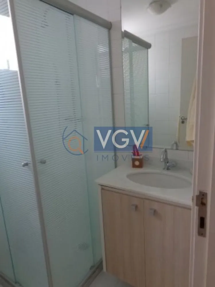 Apartamento, 3 quartos, 66 m² - Foto 2