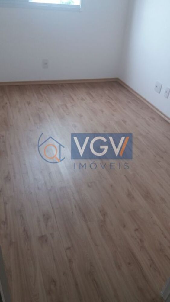 Apartamento, 3 quartos, 105 m² - Foto 8