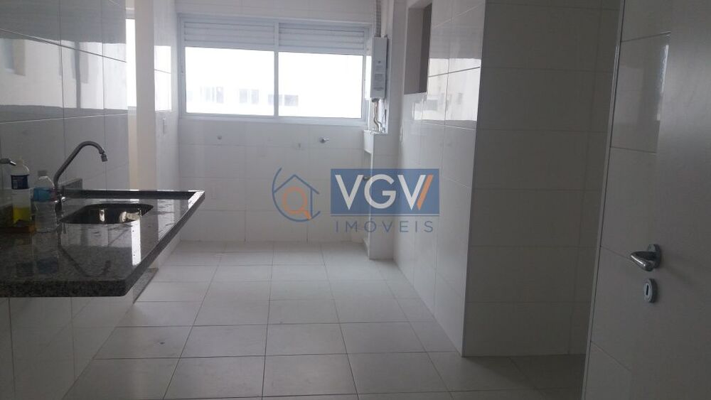 Apartamento, 3 quartos, 105 m² - Foto 3