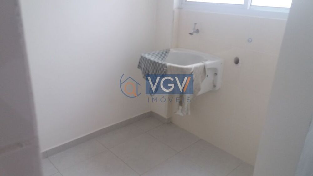 Apartamento, 3 quartos, 105 m² - Foto 4