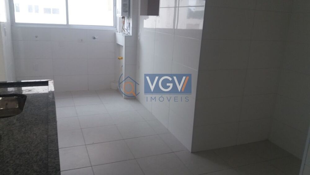 Apartamento, 3 quartos, 105 m² - Foto 5