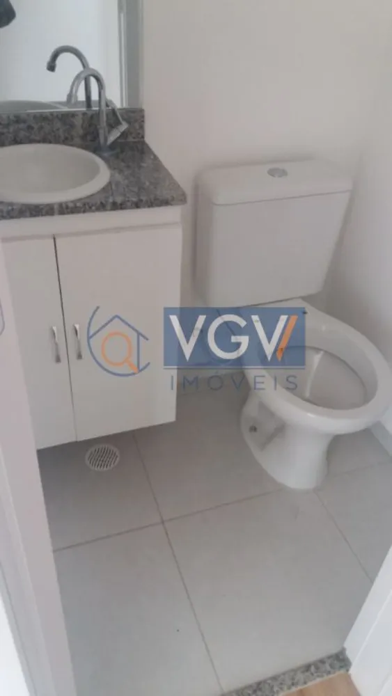 Apartamento, 3 quartos, 105 m² - Foto 13