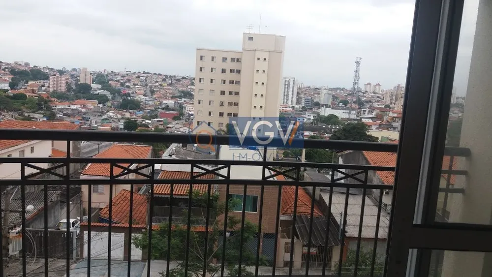 Apartamento, 3 quartos, 105 m² - Foto 8