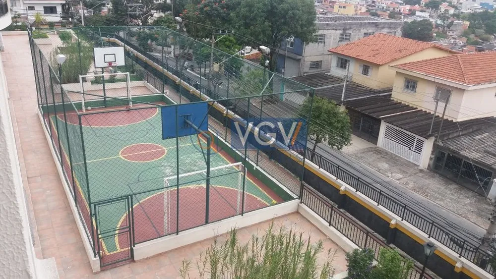 Apartamento, 3 quartos, 105 m² - Foto 11