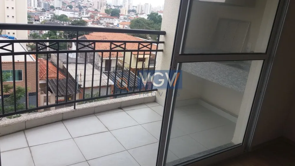 Apartamento, 3 quartos, 105 m² - Foto 9
