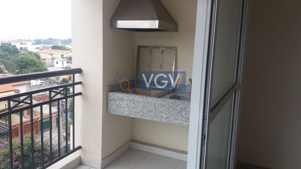 Apartamento, 3 quartos, 105 m² - Foto 6