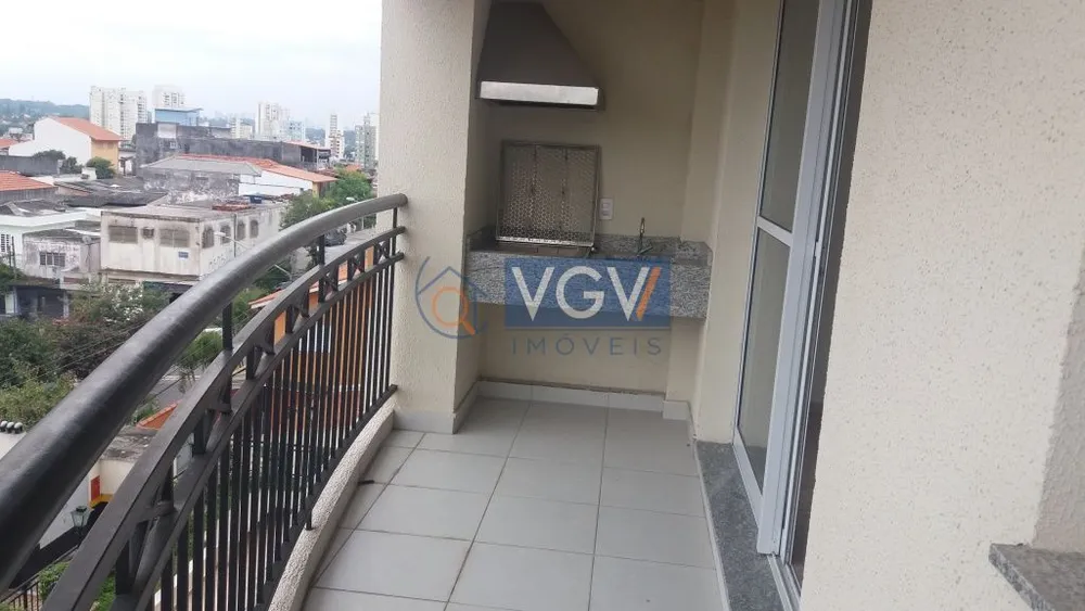 Apartamento, 3 quartos, 105 m² - Foto 10