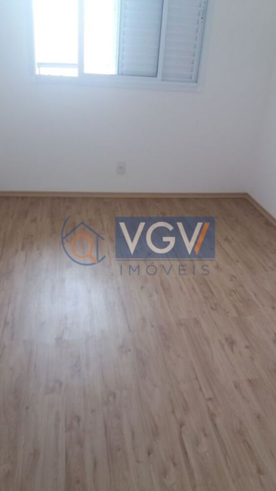 Apartamento, 3 quartos, 105 m² - Foto 7