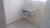 Apartamento, 3 quartos, 105 m² - Foto 4
