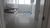 Apartamento, 3 quartos, 105 m² - Foto 2