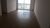 Apartamento, 3 quartos, 105 m² - Foto 1