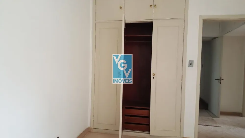 Apartamento, 3 quartos, 130 m² - Foto 2