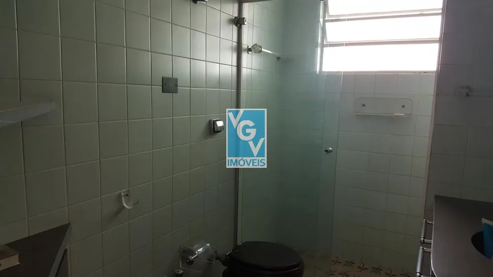 Apartamento, 3 quartos, 130 m² - Foto 4