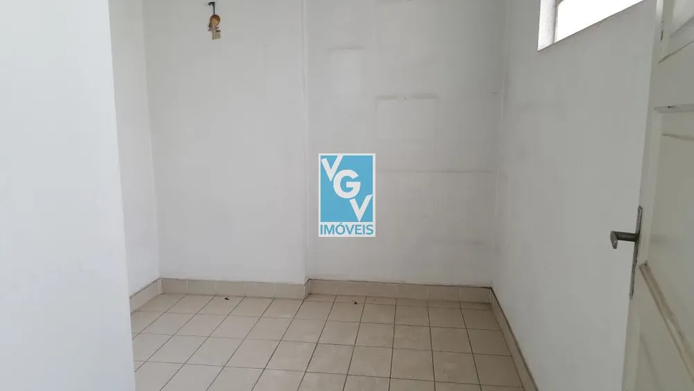 Apartamento, 3 quartos, 130 m² - Foto 3