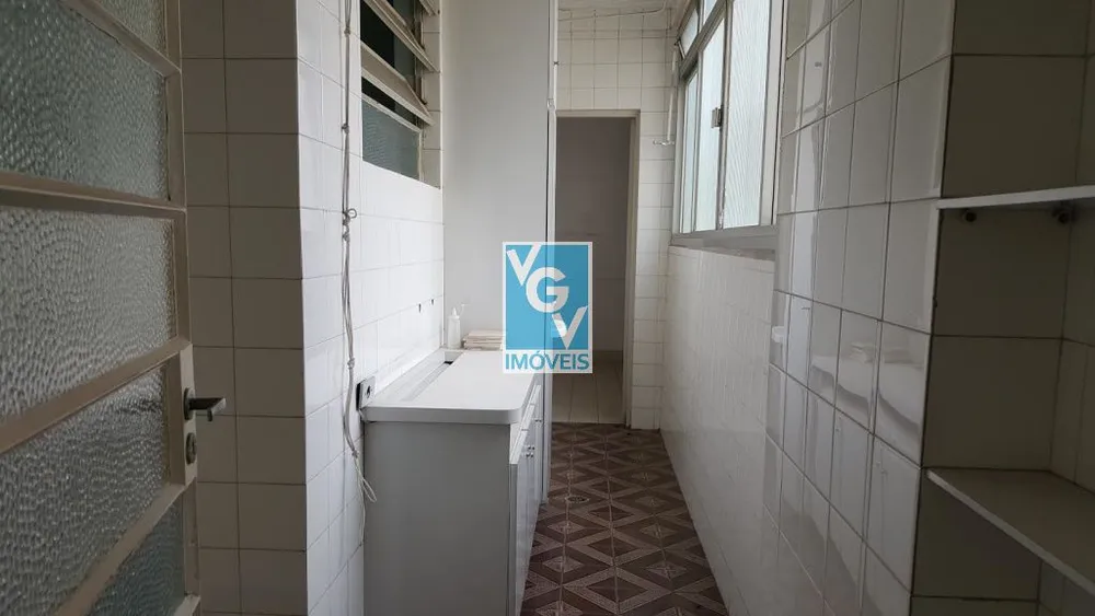 Apartamento, 3 quartos, 130 m² - Foto 6