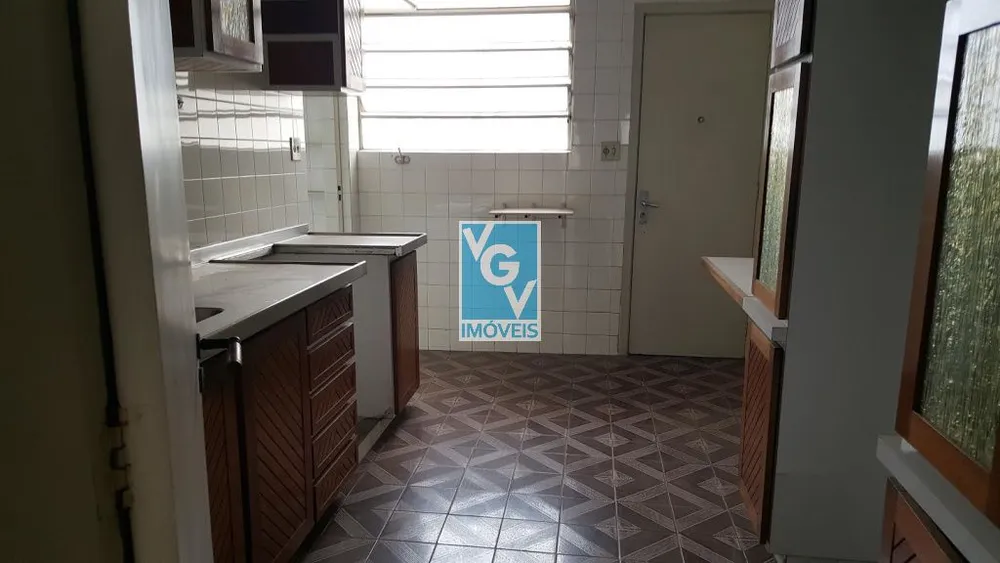 Apartamento, 3 quartos, 130 m² - Foto 1