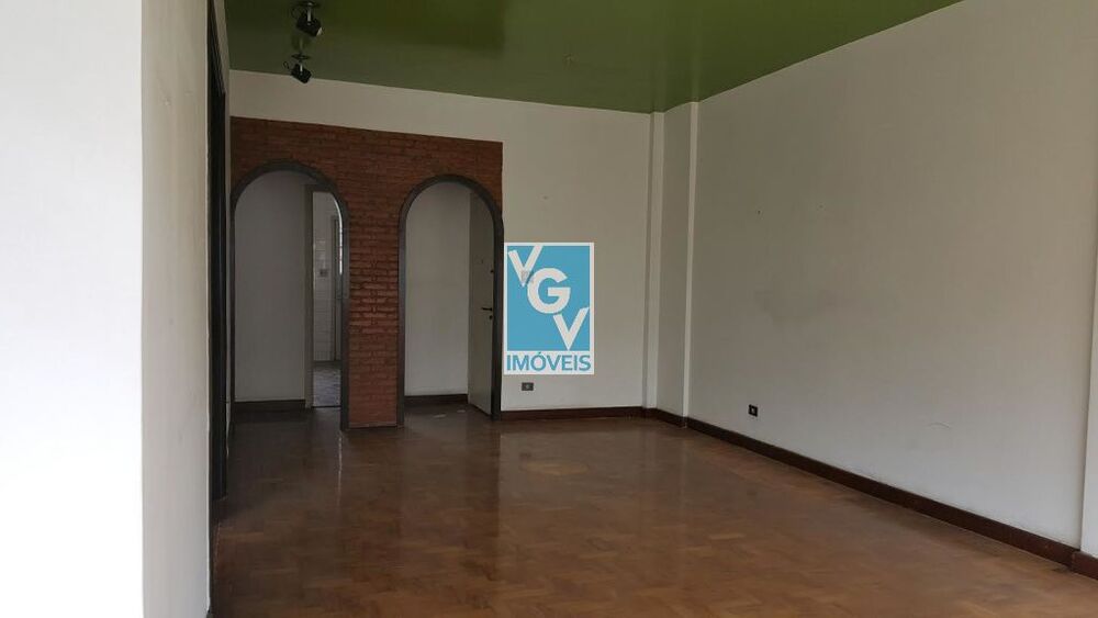 Apartamento, 3 quartos, 130 m² - Foto 6