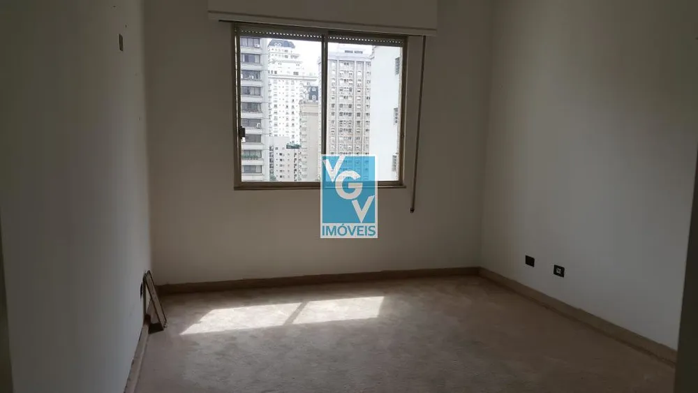 Apartamento, 3 quartos, 130 m² - Foto 12