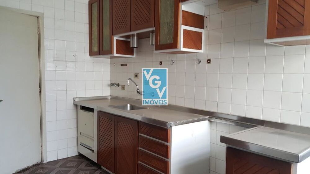 Apartamento, 3 quartos, 130 m² - Foto 5