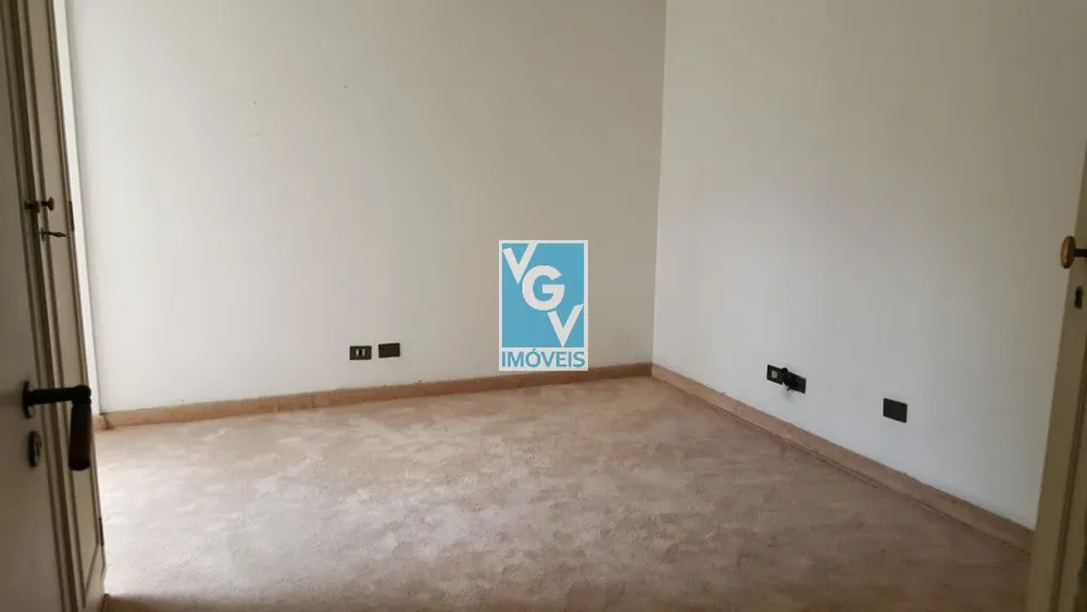 Apartamento, 3 quartos, 130 m² - Foto 11