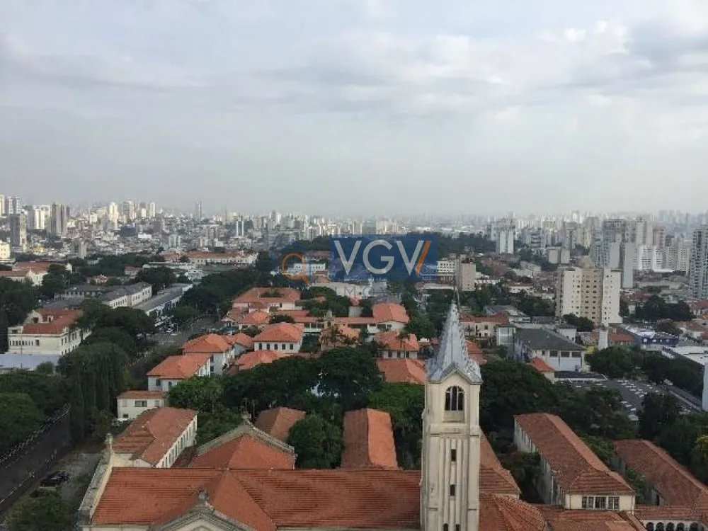 Apartamento, 3 quartos, 116 m² - Foto 11