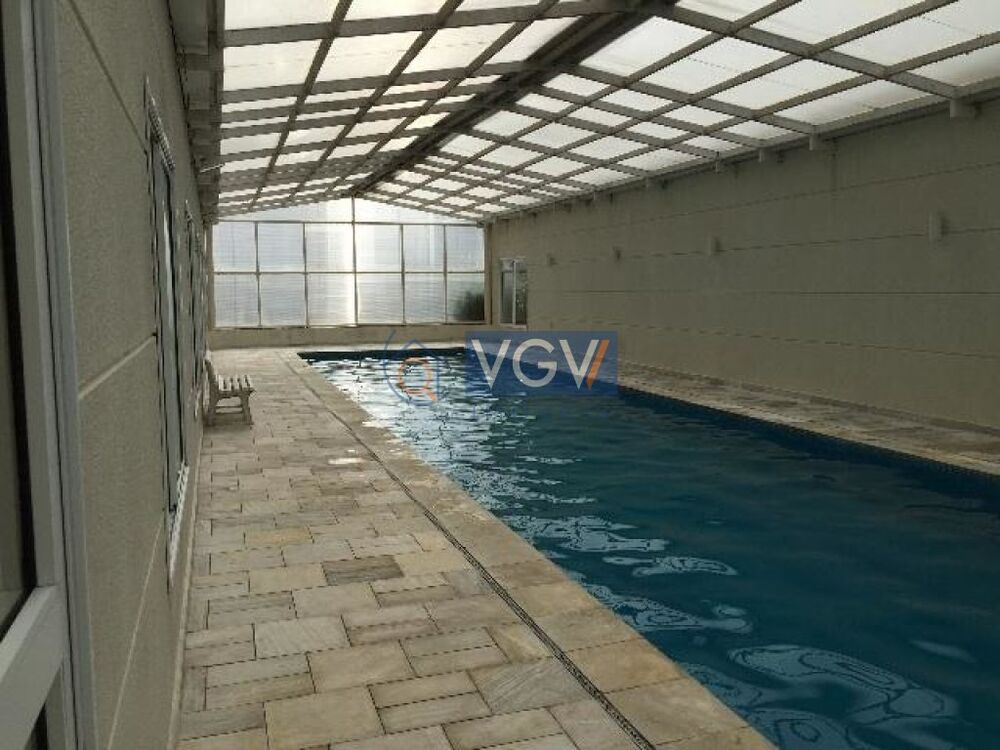 Apartamento, 3 quartos, 116 m² - Foto 7