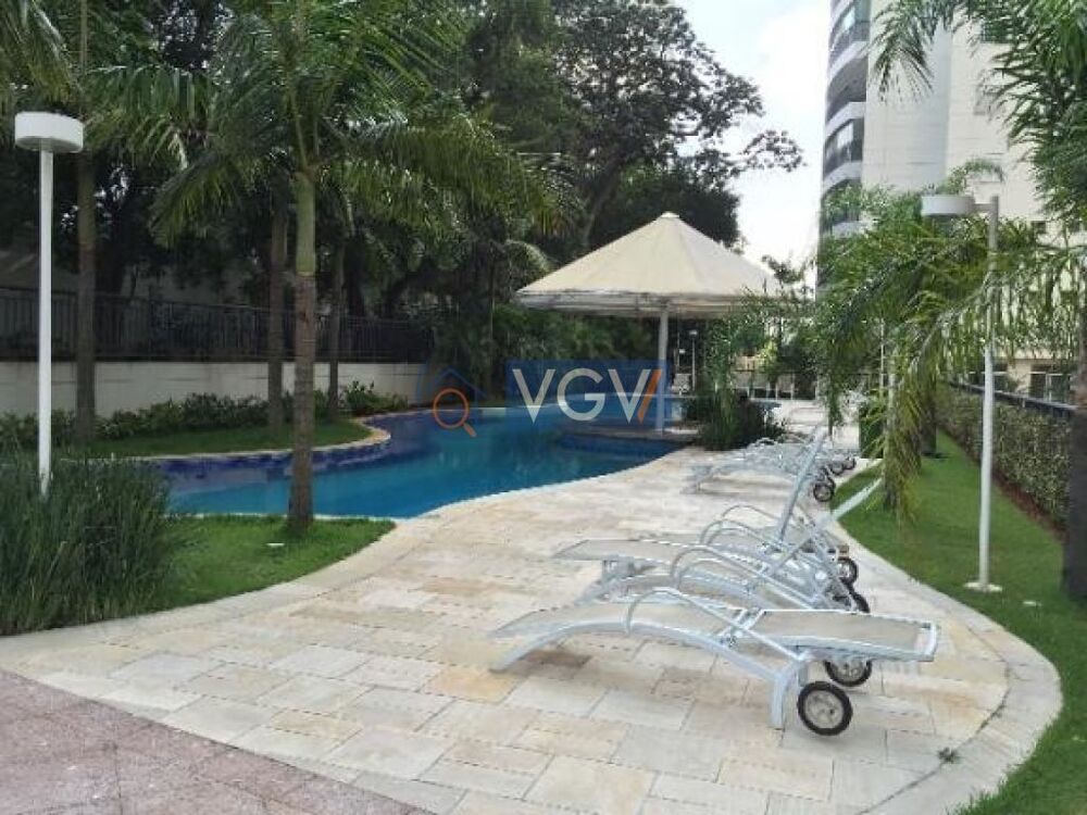 Apartamento, 3 quartos, 116 m² - Foto 5