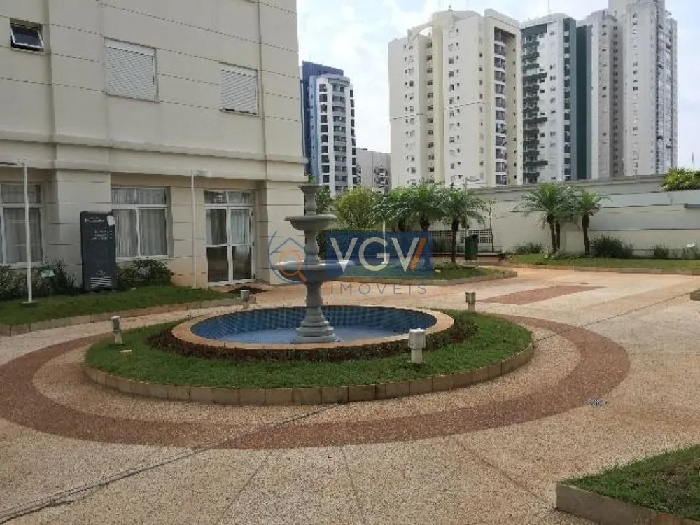Apartamento, 3 quartos, 116 m² - Foto 12