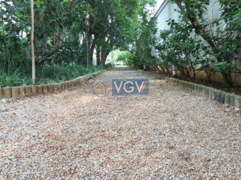 Apartamento, 3 quartos, 116 m² - Foto 6