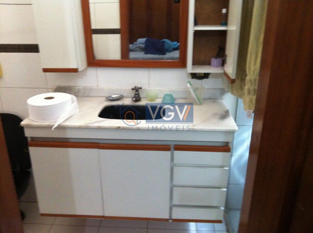 Casa, 3 quartos, 200 m² - Foto 7