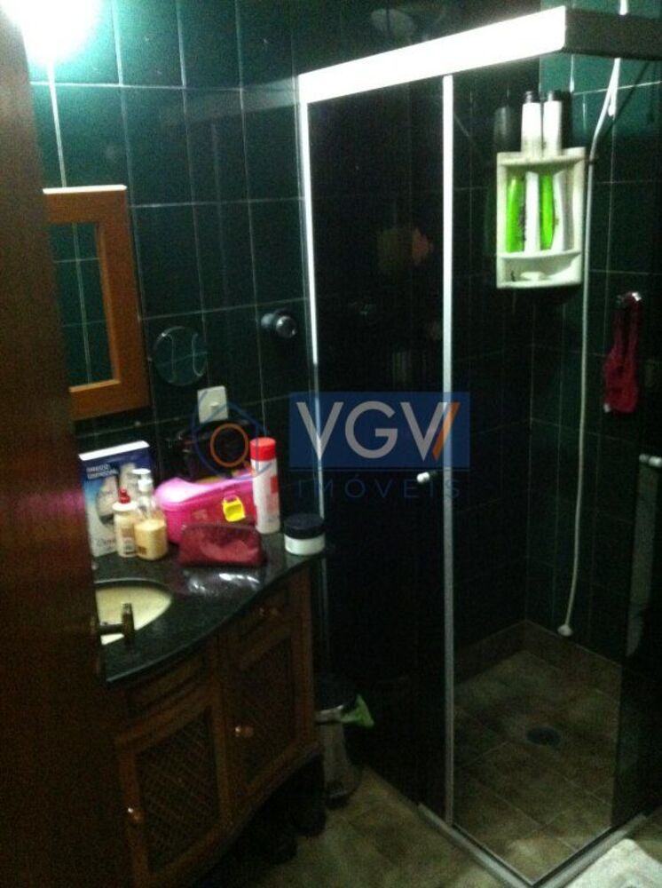 Casa, 3 quartos, 200 m² - Foto 5