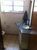 Casa, 3 quartos, 200 m² - Foto 2