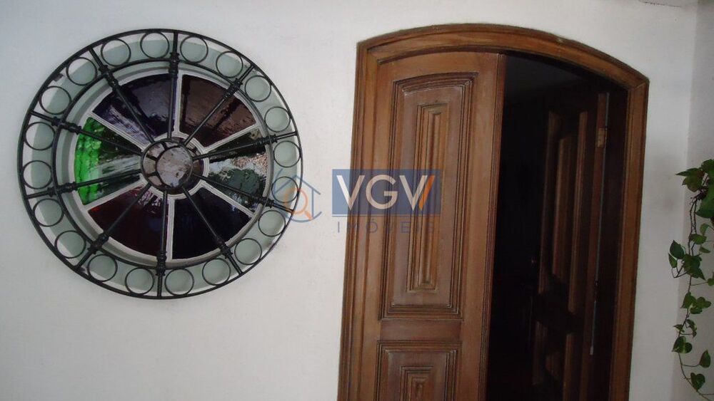 Casa, 4 quartos, 300 m² - Foto 7