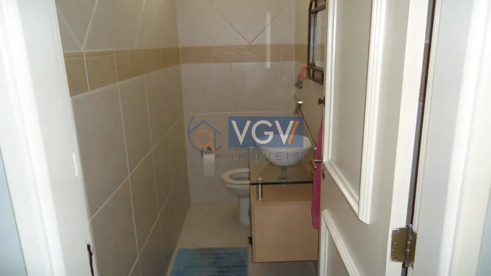 Casa, 4 quartos, 300 m² - Foto 2