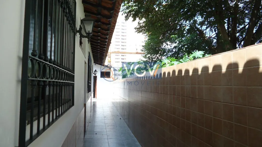Casa, 4 quartos, 300 m² - Foto 10