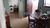 Casa, 4 quartos, 300 m² - Foto 2