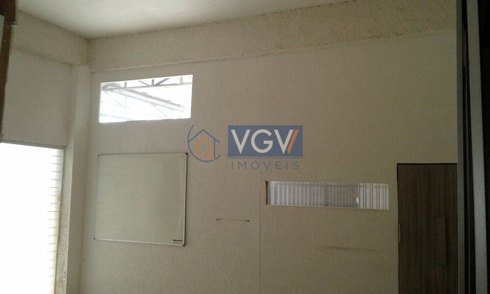 Depósito-Galpão, 450 m² - Foto 4
