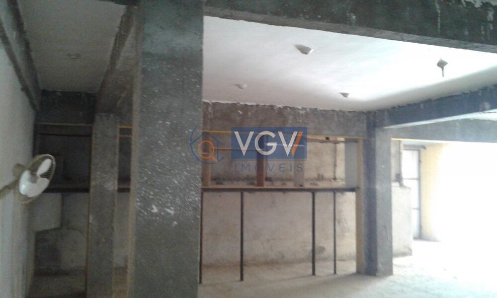 Depósito-Galpão, 450 m² - Foto 7