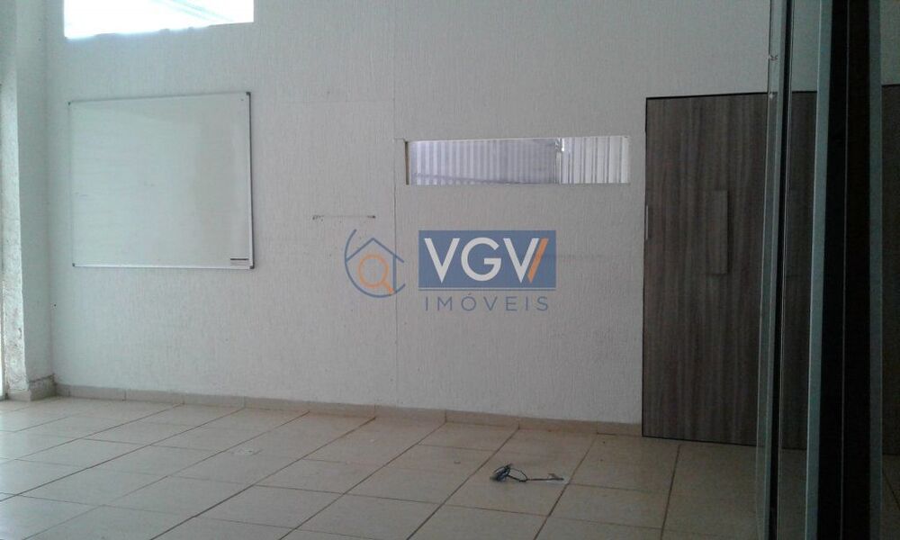 Depósito-Galpão, 450 m² - Foto 10