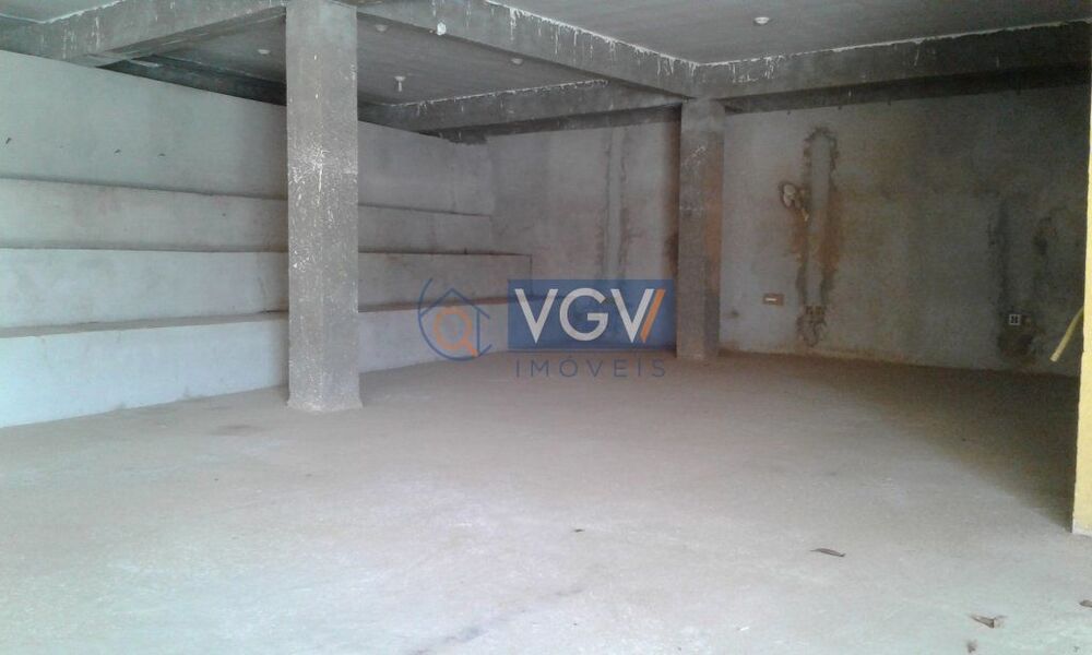 Depósito-Galpão, 450 m² - Foto 8